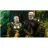 Joaca Xbox THE WITCHER 3: WILD HUNT – COMPLETE EDITION  SERIES X (RU SUB)