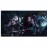 Joaca Xbox THE WITCHER 3: WILD HUNT – COMPLETE EDITION  SERIES X (RU SUB)