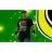 Joaca Xbox WWE 2K23  SERIES X (EN)