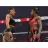 Joaca Xbox WWE 2K23  SERIES X (EN)