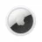 Accesorii GSM APPLE AIRTAG 1 PACK (SNAKE EDITION 2025) MDH54
