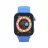 Smartwatch WONLEX KIDS WATCH 4G, CT20 MINI, BLUE