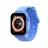 Smartwatch WONLEX Wonlex Kids Watch 4G, CT20 Mini, Blue