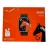 Smartwatch Bundle
 Bundle JR-Pro4 Watch Ultra 8 49MM + TWS Air Pods