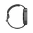 Смарт часы Nothing CMF WATCH PRO DARK GREY WITH DARK GREY STRAP D395