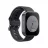 Смарт часы Nothing CMF WATCH PRO DARK GREY WITH DARK GREY STRAP D395