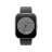 Смарт часы Nothing CMF WATCH PRO DARK GREY WITH DARK GREY STRAP D395