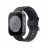 Smartwatch Nothing Nothing CMF Watch Pro Dark Grey with Dark Grey Strap D395