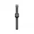 Смарт часы Nothing CMF WATCH PRO DARK GREY WITH DARK GREY STRAP D395