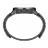 Смарт часы North Edge ALPS CARBON FIBRE SMART WATCH GREEN KNIT NYLON STRAP