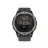 Смарт часы North Edge ALPS CARBON FIBRE SMART WATCH GREEN KNIT NYLON STRAP