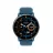 Смарт часы North Edge NL02C PRO SPORTS SMART WATCH BLUE