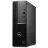 Calculator DELL Dell Optiplex SFF(7020) Black (Core i5-14500 2.6-5.0GHz, 8GB RAM, 512GB SSD, WiFi)