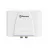 Бойлер THERMEX Electric Water Heater THERMEX TREND 6000