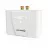 Бойлер THERMEX Electric Water Heater THERMEX TREND 6000