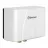Бойлер THERMEX Electric Water Heater THERMEX TREND 6000