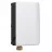 Бойлер THERMEX Electric Water Heater THERMEX TREND 6000