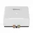 Бойлер THERMEX Electric Water Heater THERMEX TREND 6000