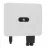 Invertor de frecventa Himel SOLAR INVERTER HUAWEI SUN2000-15KTL-M5 HIGH CURRENT (15 KWT)