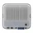 Преобразователь частоты Himel Solar Inverter HUAWEI SUN2000-25KTL-M5 High current (25 kWt)