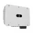 Invertor de frecventa HUAWEI SOLAR INVERTER  SUN2000-30KTL-M3 (30 KWT)