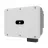 Invertor de frecventa HUAWEI SOLAR INVERTER  SUN2000-30KTL-M3 (30 KWT)
