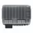 Invertor de frecventa HUAWEI SOLAR INVERTER  SUN2000-30KTL-M3 (30 KWT)