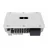 Invertor de frecventa HUAWEI SOLAR INVERTER  SUN2000-30KTL-M3 (30 KWT)