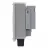 Invertor de frecventa HUAWEI SOLAR INVERTER  SUN2000-30KTL-M3 (30 KWT)