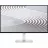 Монитор DELL S2425H 23.8” IPS LED Silver