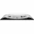 Монитор DELL S2425H 23.8” IPS LED Silver
