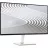 Monitor DELL S2425H 23.8” IPS 1920×1080 (Full HD) LED Silver