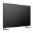 Televizor Hisense 55" LED SMART TV Hisense 55U6NQ, Mini LED 3840x2160,4K Ultra HD, VIDAA OS