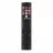 Televizor Hisense 55" LED SMART TV Hisense 55U6NQ, Mini LED 3840x2160,4K Ultra HD, VIDAA OS
