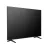 Televizor Hisense 58" LED SMART TV  58A6N, REAL 4K, 3840X2160, VIDAA OS, BLACK