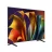 Televizor Hisense 58" LED SMART TV Hisense 58A6N, Real 4K, 3840x2160, VIDAA OS, Black