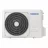 Aparat de aer conditionat Samsung BASIC AR09TXHQASINEU ON/OFF R410A FĂRĂ WI-FI, 9000 BTU, 25 m²