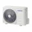Aparat de aer conditionat Samsung Air conditioner Samsung Basic AR09TXHQASINEU