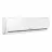 Aparat de aer conditionat Samsung Air conditioner Samsung Basic AR09TXHQASINEU