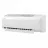 Aparat de aer conditionat Samsung Air conditioner Samsung WindFree, AR60F09C1BWNUA, SmartThings WiFi