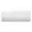 Aparat de aer conditionat Samsung Air conditioner Samsung WindFree, AR60F09C1BWNUA, SmartThings WiFi