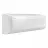 Aparat de aer conditionat Samsung WINDFREE, AR60F09C1BWNUA, SMARTTHINGS WIFI, 9000 BTU, 25 m²