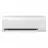 Aparat de aer conditionat Samsung Air conditioner Samsung WindFree, AR60F09C1BWNUA, SmartThings WiFi