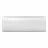 Aparat de aer conditionat Samsung Air conditioner Samsung WindFree, AR60F09C1BWNUA, SmartThings WiFi