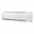 Aparat de aer conditionat Samsung WINDFREE AR60F18C1BWNUA INVERTER R32 WI-FI, SMARTTHINGS WIFI, 18000 BTU, 