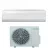 Aparat de aer conditionat Samsung Air conditioner Samsung WindFree, AR60F18C1BWNUA, SmartThings WiFi
