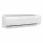 Aparat de aer conditionat Samsung WINDFREE AR60F18C1BWNUA INVERTER R32 WI-FI, SMARTTHINGS WIFI, 18000 BTU, 