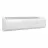 Aparat de aer conditionat Samsung WINDFREE AR60F18C1BWNUA INVERTER R32 WI-FI, SMARTTHINGS WIFI, 18000 BTU, 