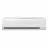 Aparat de aer conditionat Samsung WINDFREE AR60F18C1BWNUA INVERTER R32 WI-FI, SMARTTHINGS WIFI, 18000 BTU, 