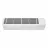 Aparat de aer conditionat Samsung Air conditioner Samsung WindFree, AR60F24C1BWNUA, SmartThings WiFi